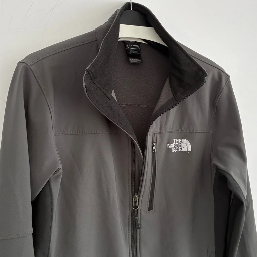 The North Face good preowned